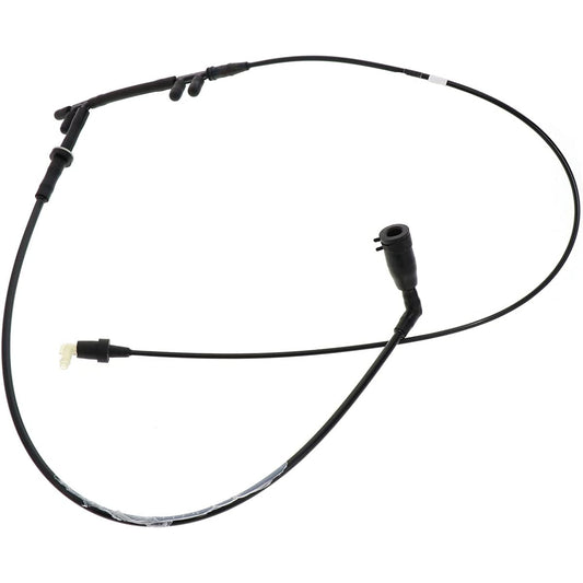 Genuine Chrysler 55056421AA Air Conditioner Vacuum Horse