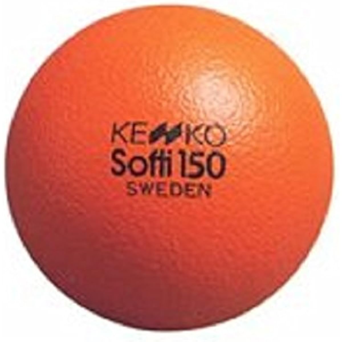 Nagase Kenko (KENKO) Softie Ball 120 S120