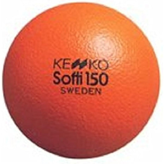 Nagase Kenko (KENKO) Softie Ball 120 S120