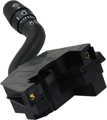 Compatible with RF50580007 / 7L5Z13K359aa for Winker Switch RANGER 04-11