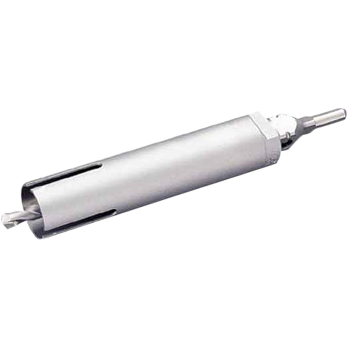 unika ES Core Drill Multi 65mm Straight Shank ESM65ST