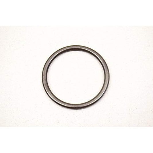 Honda 18291-MR5-801 gasket, EX. Pipe quantity 1