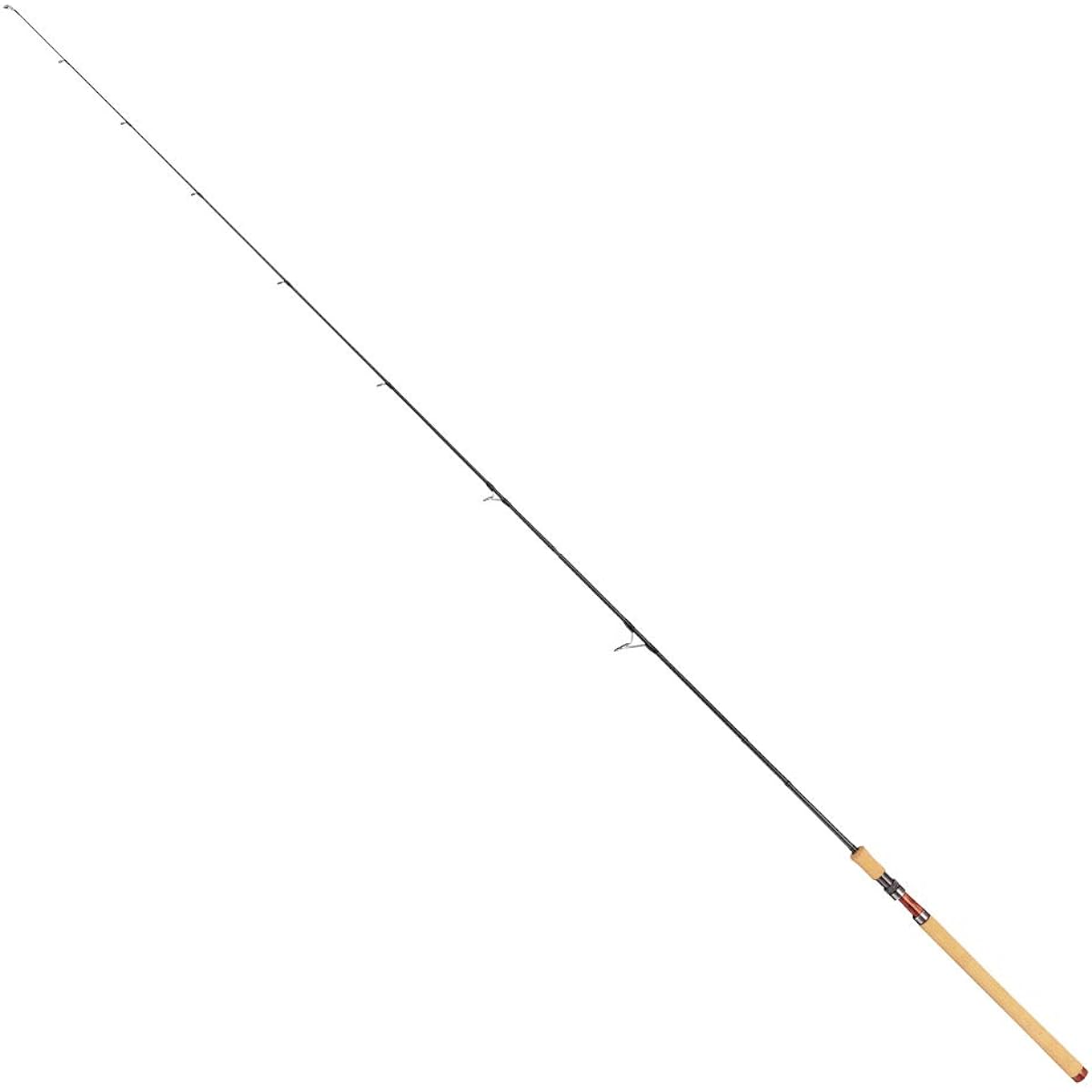 Tailwalk Rod Cason Landsback SPEC-K S78XH