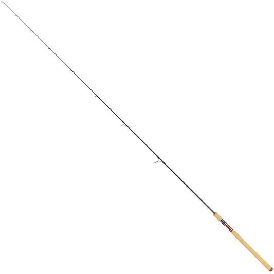 Tailwalk Rod Cason Landsback SPEC-K S78XH