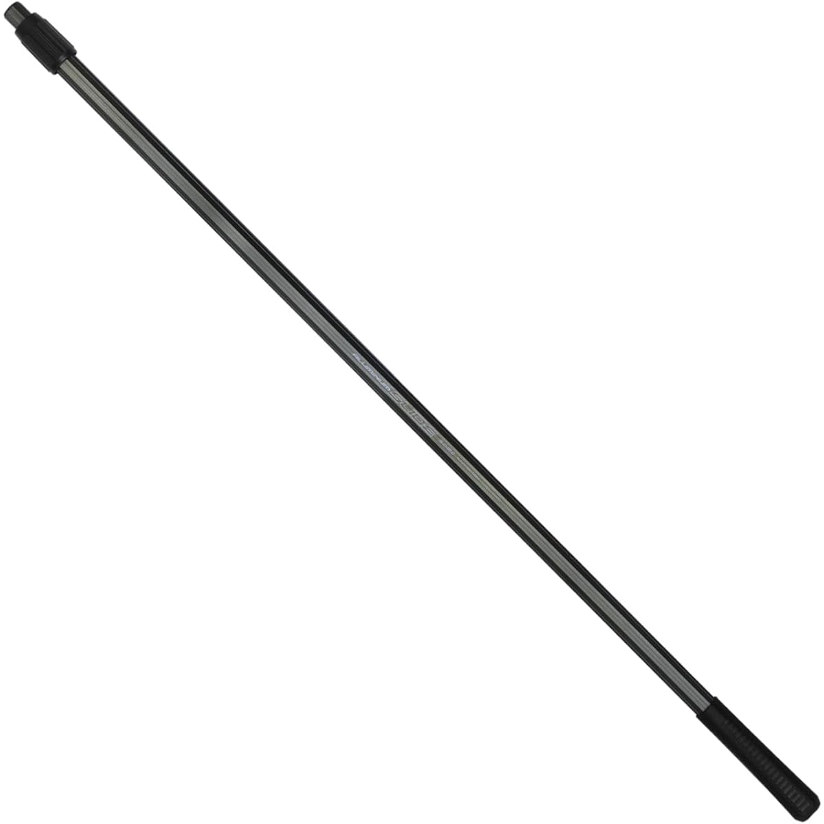OGK Osaka Fishing Gear (OGK) Aluminum Slide Ball Handle 2_3 Tiers 62-150cm OG4952315