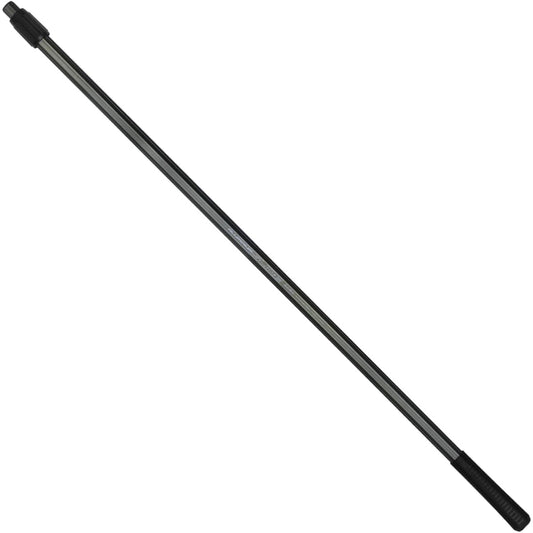 OGK Osaka Fishing Gear (OGK) Aluminum Slide Ball Handle 2_3 Tiers 79-200cm OG4952320
