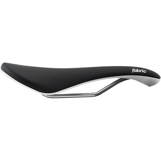 fabric Scoop Radius Elite FU4500RE02 Black/White