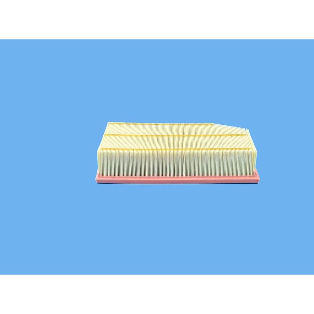 Genuine Jeep/MOPAR Air Filter for Jeep JL Wrangler 2018 and Up 2.0L/3.6L