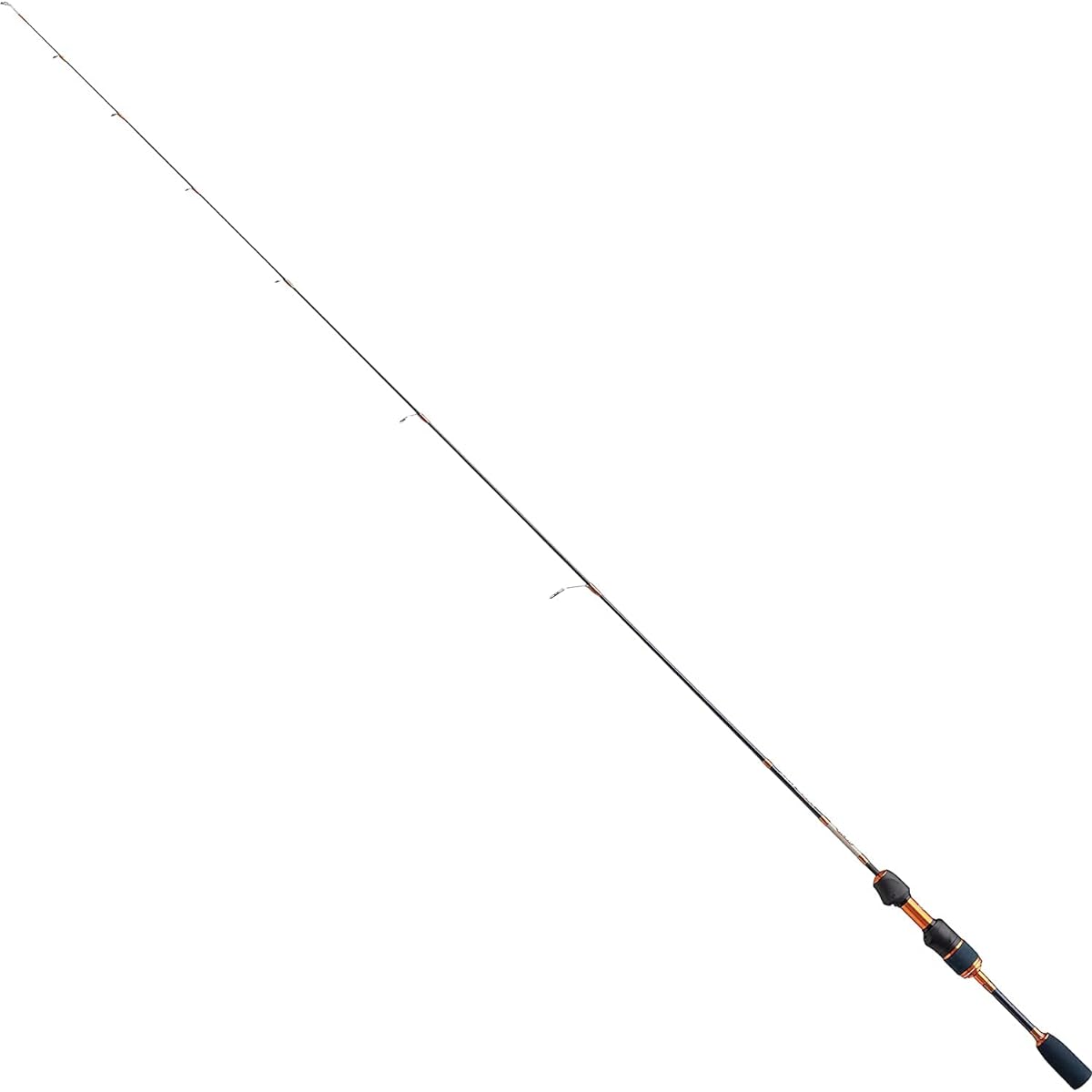 VICEO Tiny Cast ST