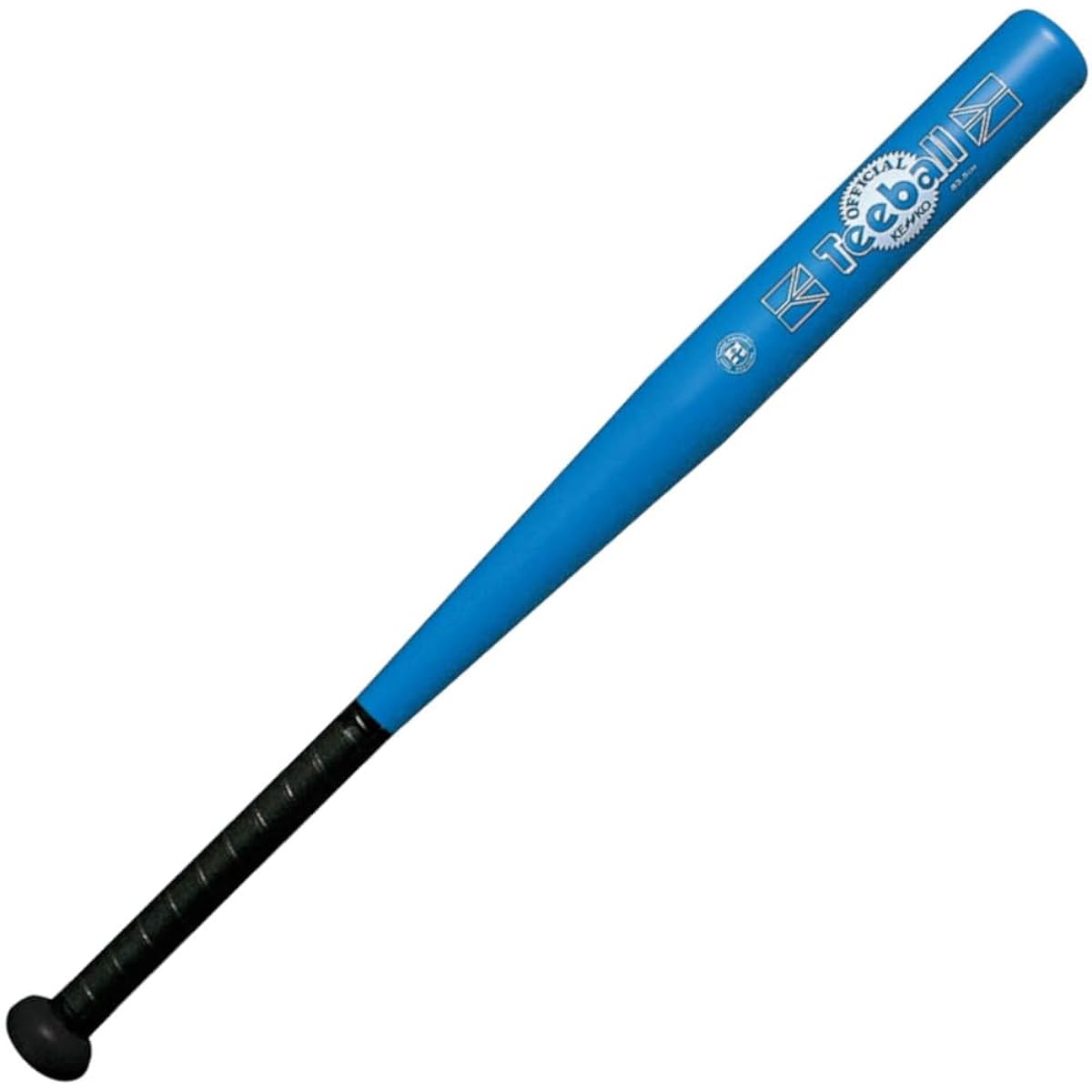 Kenko Tee Ball Bat L KTBL