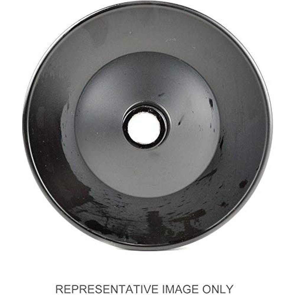 Dorman 300-122 Power Steering Pulley
