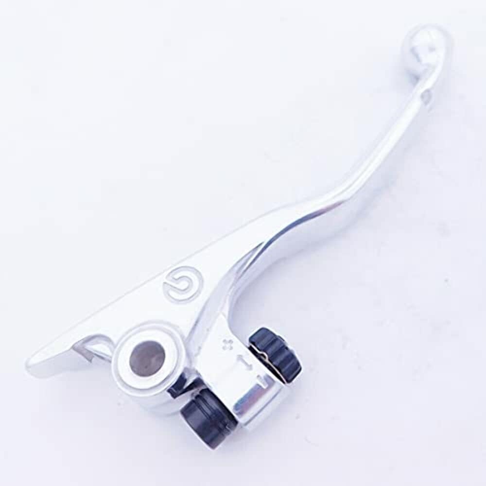 KTM/HUSQVARNA OEM brake lever 2014-2017