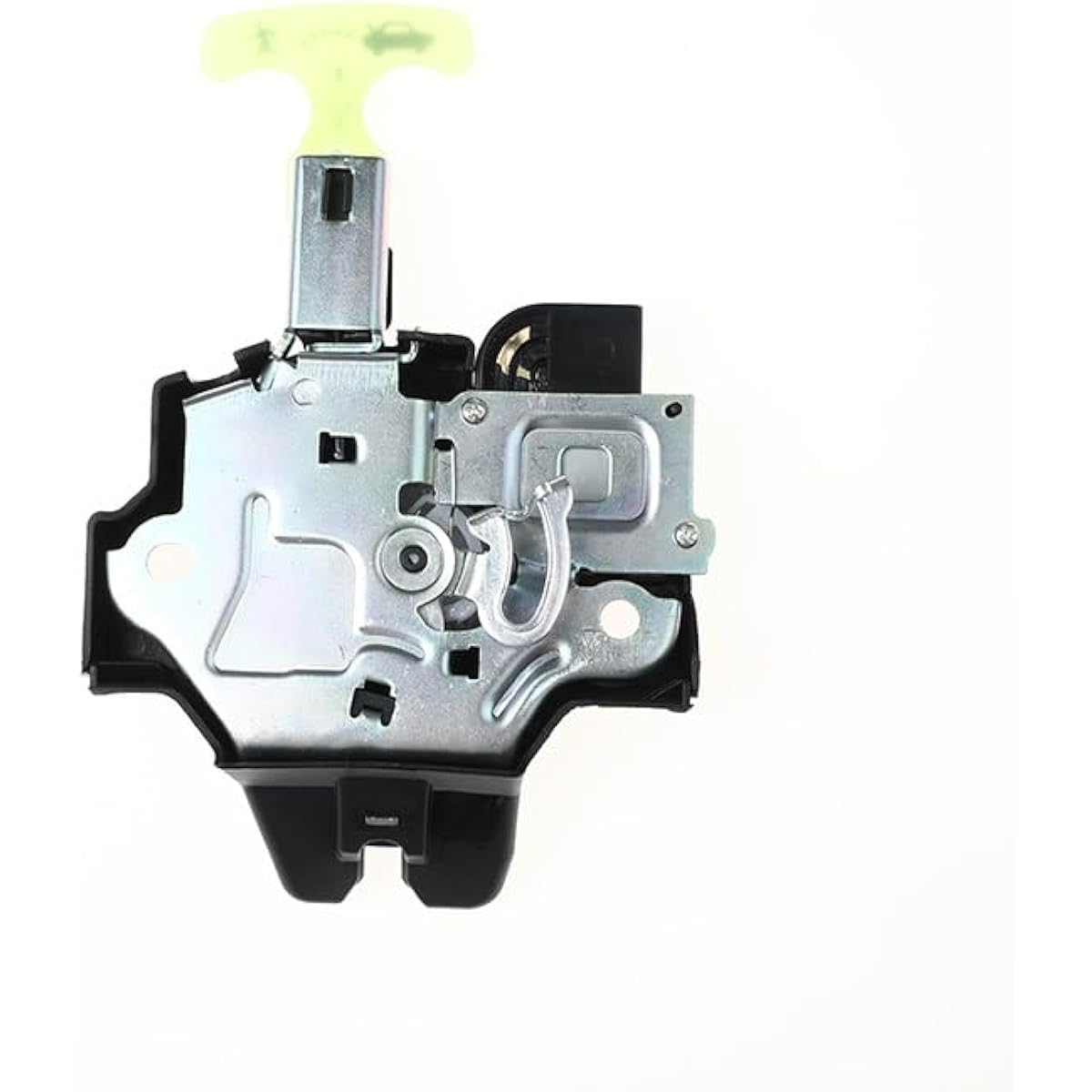 Car Parts New 64600-33120 6460033120 64600-06010 6460006010 WMBSQ001 Toyota Kamuri Hiblid 2006-2013 Door lock actui tarock lid lid