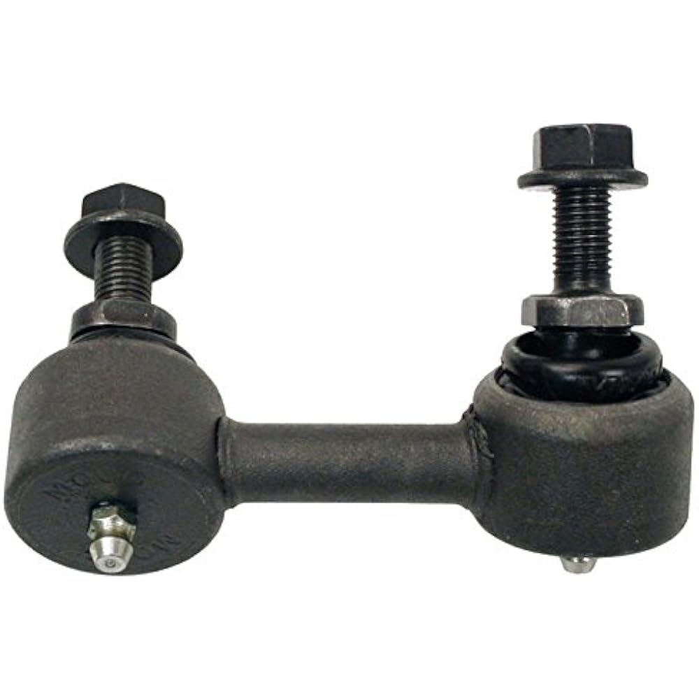 MOOG K750125 Stabilizer Bar Link Kit
