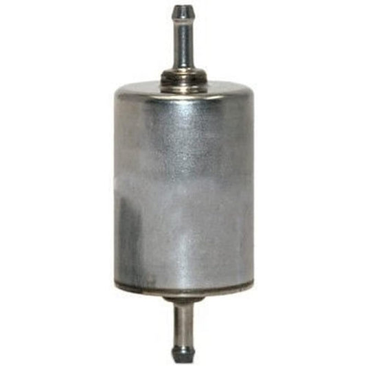 Wix fuel (complete inline) filter -33310