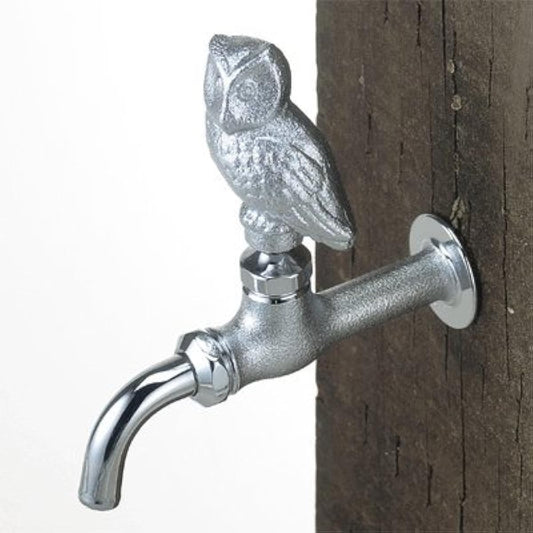 KVK Gardening Faucet [K125EG]