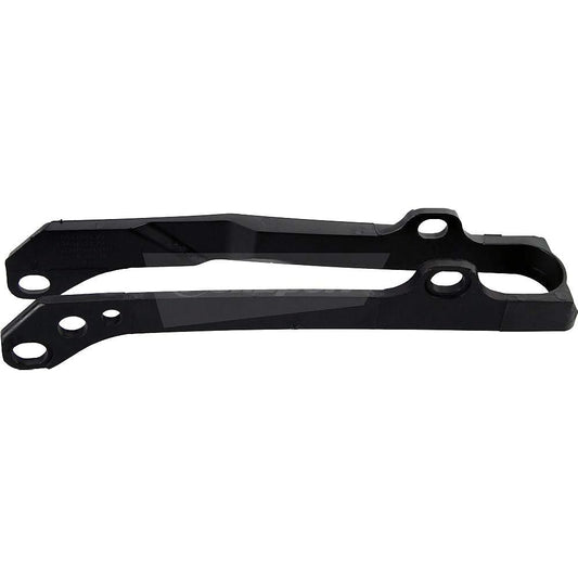 POLISPORT chains rider 8450200001