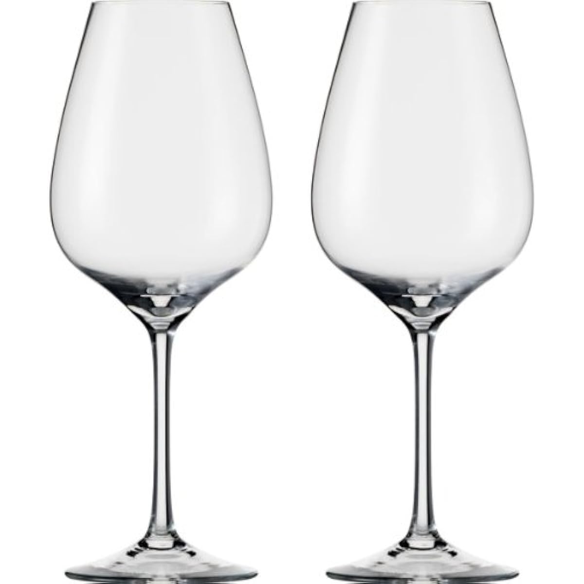Eisch Superior Syrah Set of 2 25004023