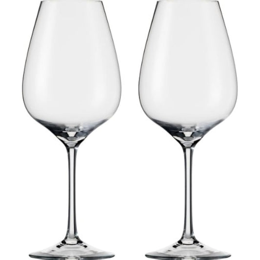 Eisch Superior Syrah Set of 2 25004023