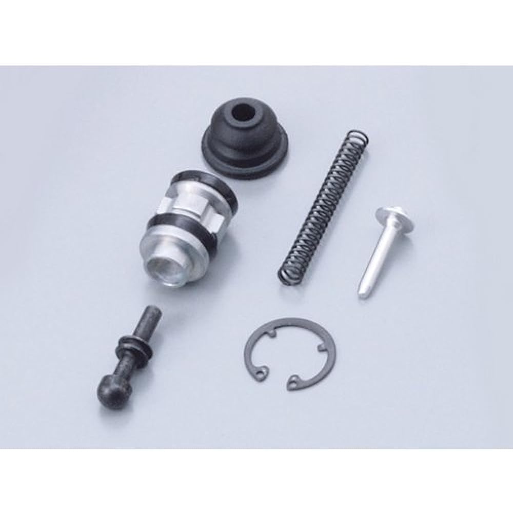 Daytona 65995 Radial Clutch Master Cylinder for ?19 Repair Kit