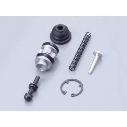 Daytona 65995 Radial Clutch Master Cylinder for ?19 Repair Kit