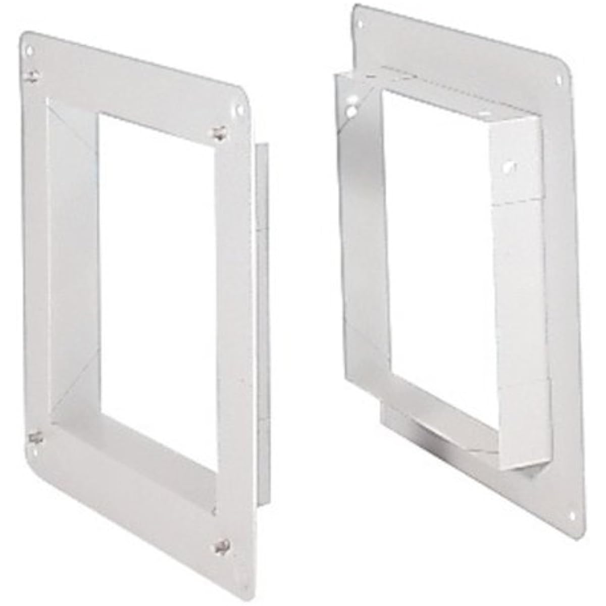 Mitsubishi Electric Standard Ventilation Fan Standard Ventilation Fan System Component P-30MW3