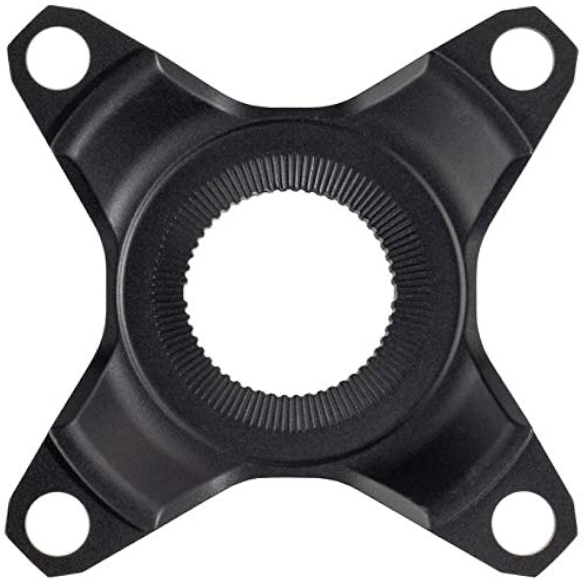 SHIMANO Repair Parts 4 Arm Adapter SM-CRE80-B SM-CRE80-12-B SM-CRE70-B SM-CRE70-12-B FC-E8050 FCE8000 Y1VY00020