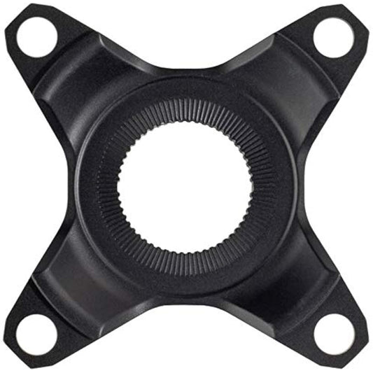 SHIMANO Repair Parts 4 Arm Adapter SM-CRE80-B SM-CRE80-12-B SM-CRE70-B SM-CRE70-12-B FC-E8050 FCE8000 Y1VY00020