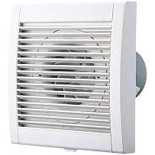 TOSHIBA Pressure type pipe fan [VFP-12ZS4]