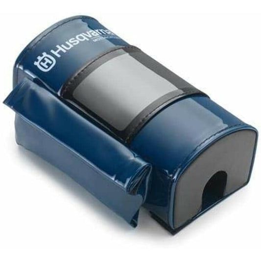 HUSQVARNA handle barpad 81302901050