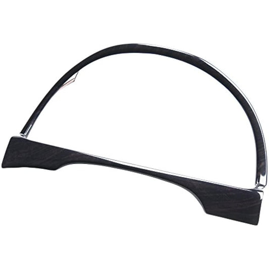 SecondStage Alphard 20 Series Vellfire (Early and Late Compatible) Meter Panel Kurokime II 0911KW2