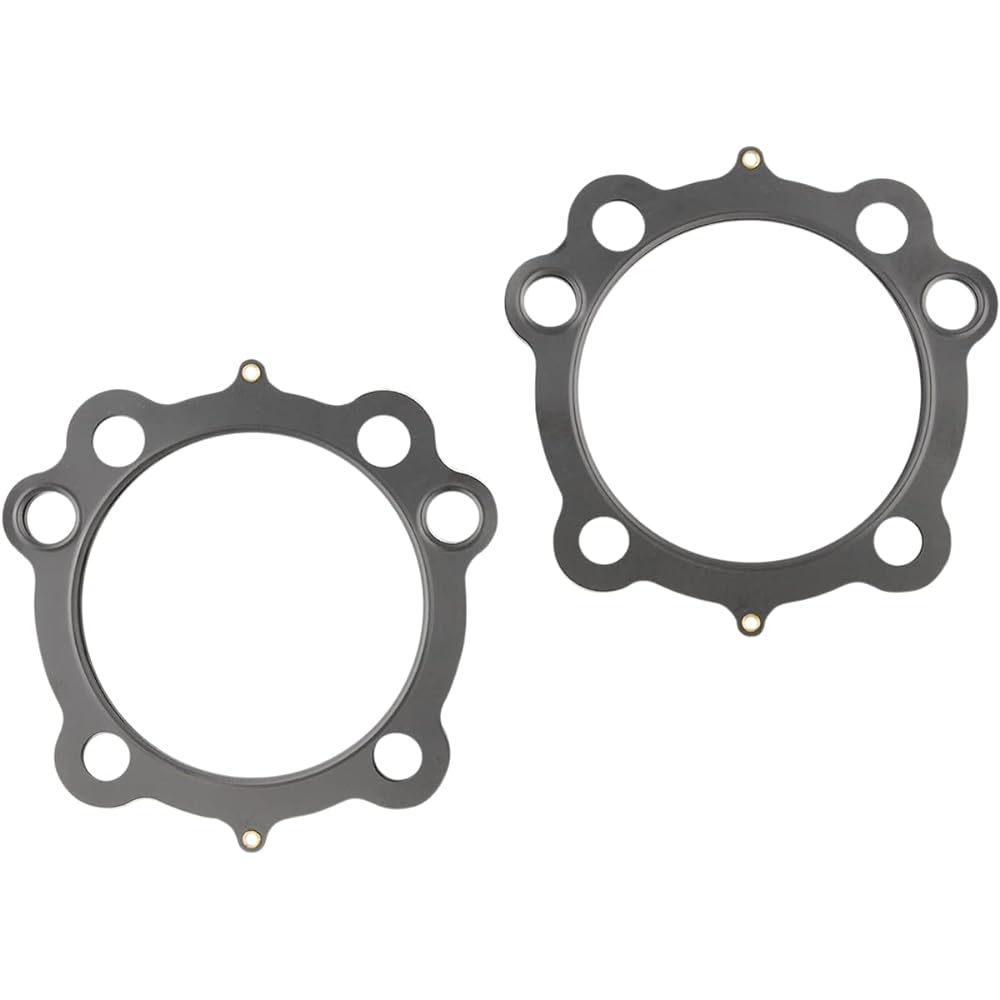 COMETIC C9694 Exchange gasket/seal/O ring