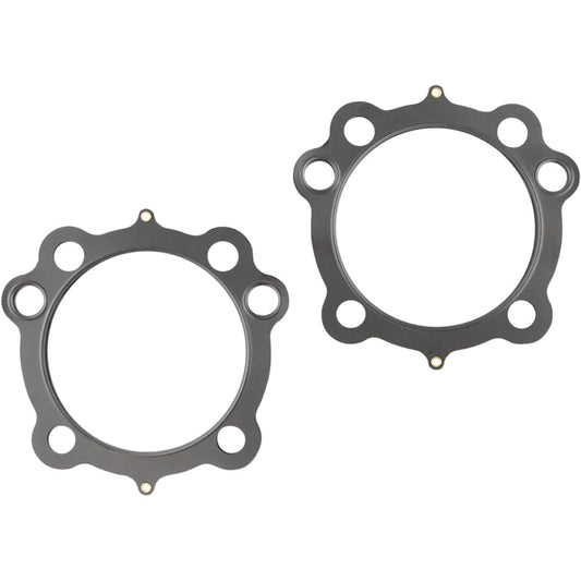 COMETIC C9694 Exchange gasket/seal/O ring