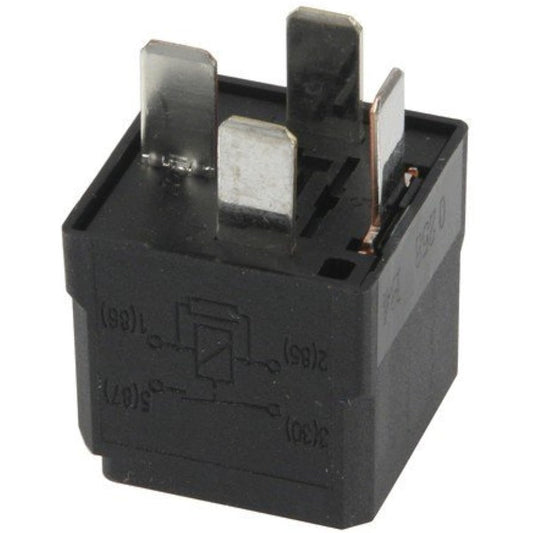 Hella 0025421319 Mercedes -Benz fuel pump tray