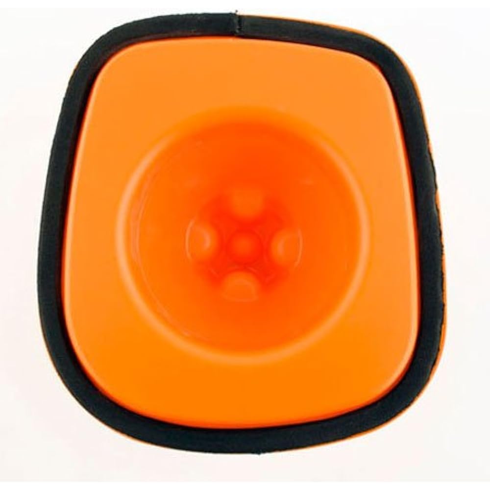 Twin air box cover 160095