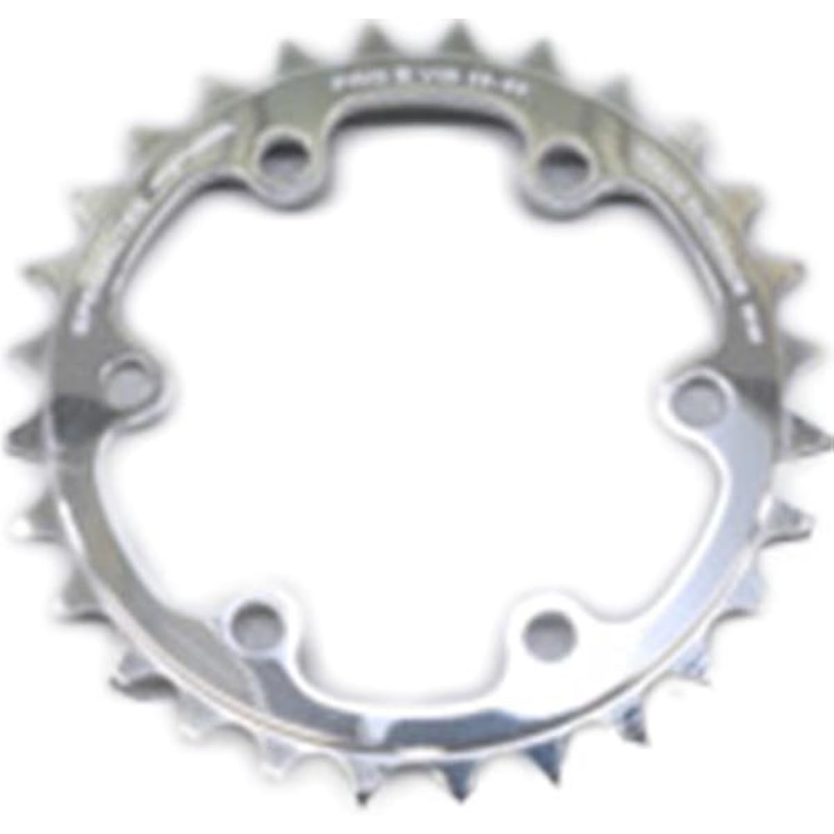TA CY205 CYCLOTOURIST 36 Inner Chainring