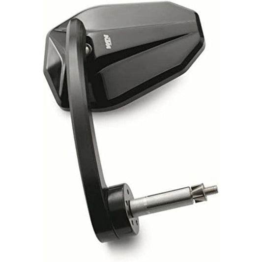 KTM Handle Bar End Miller 64112940100