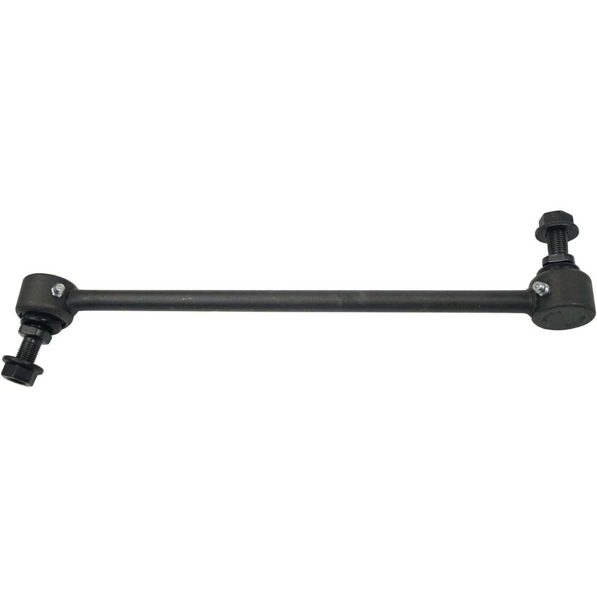 MOOG K750124 Stabilizer Bar Link Kit