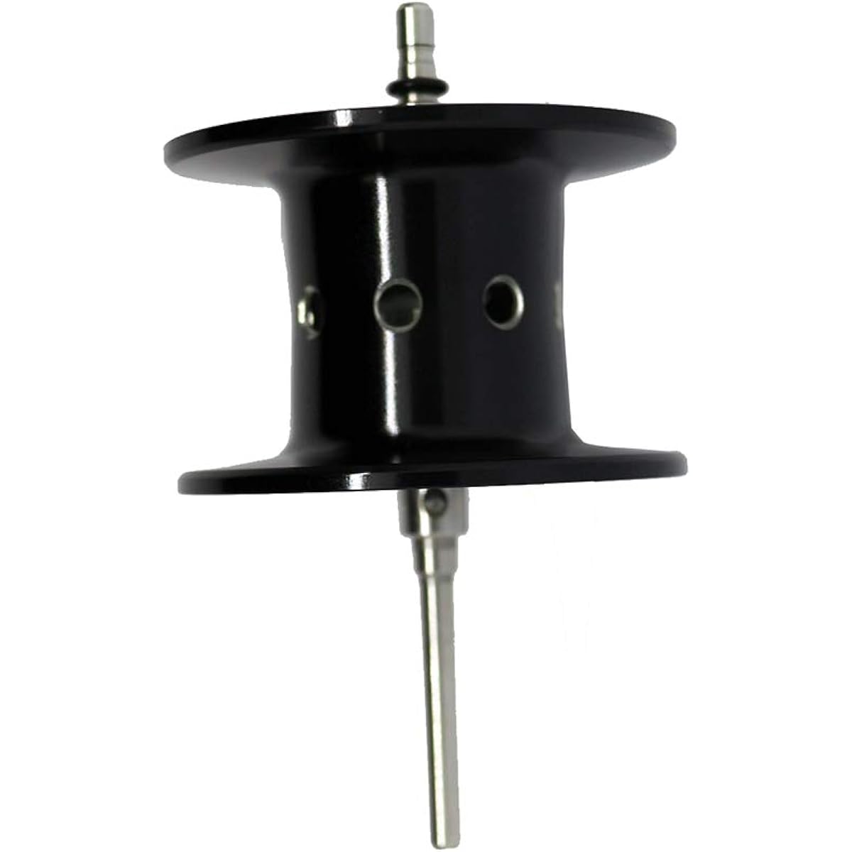 SHIMANO Reel Genuine Parts 18 Antares Spool/Handle for various types