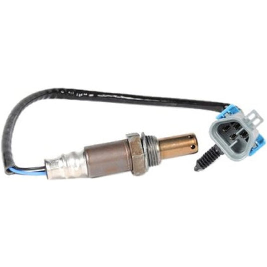 ACDelco 213-3539 GM Original Equipment Heated Oxygen Sensor