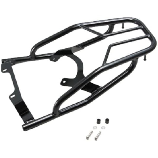 Hurricane (HURRICANE) Rear Carrier XSR700 HA6319B