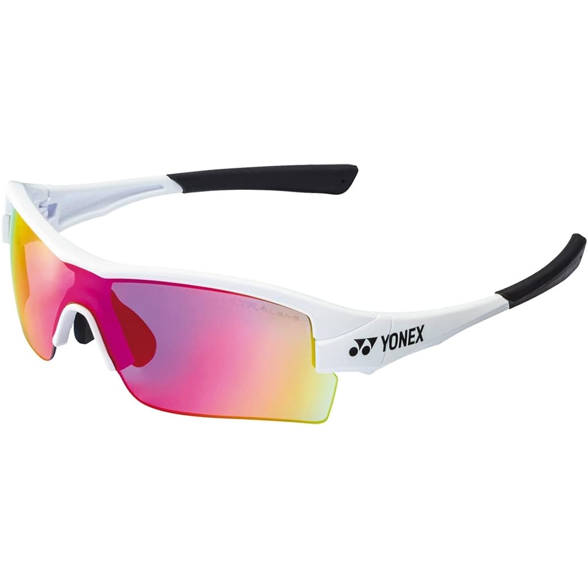 [Yonex] Sports Glasses ULTRA AC395U