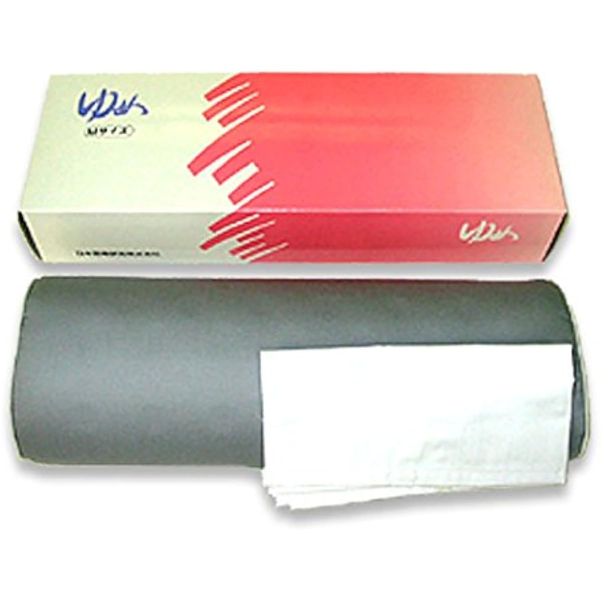 Cervical Pillow Yume M