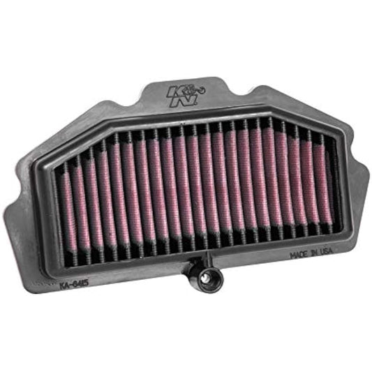 K&N Air Filter Ninja650, Z650, Vulcan S