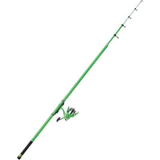 PRO MARINE PG Vivid Choi Throw Set 360LG (FA3000LG)
