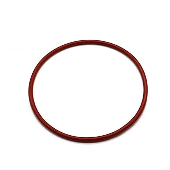 Vacuum pump rebuilding seal kit VW VOLKSWAGEN JETTA SEAL gasket 2.5L 07k145100C