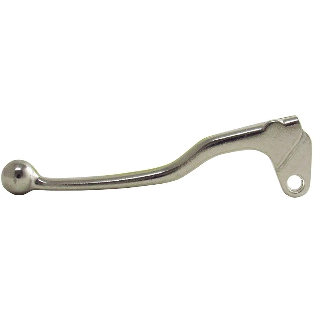 Outlaw Racing OEM Style Clutch Liver glossy finish