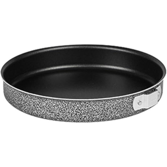 Trangia Non-Stick Frying Pan S TR-662818