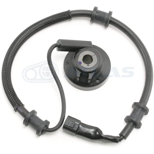 Taiwan Yamaha genuine domestic Taiwan common 3 type CygnusX CygnusX speed sensor 1YP-H3755-10 (1MS-H3755-00)