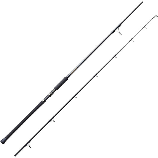 Tenryu POWER MASTER PM9102S-XX